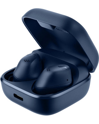 Навушники Sennheiser Accentum True Wireless Blue (700264)