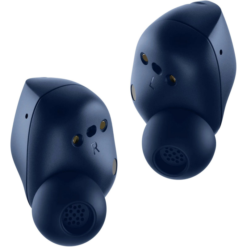 Навушники Sennheiser Accentum True Wireless Blue (700264)