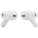 Навушники JBL Wave Beam TWS White (JBLWBEAMWHT)