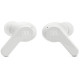 Навушники JBL Wave Beam TWS White (JBLWBEAMWHT)