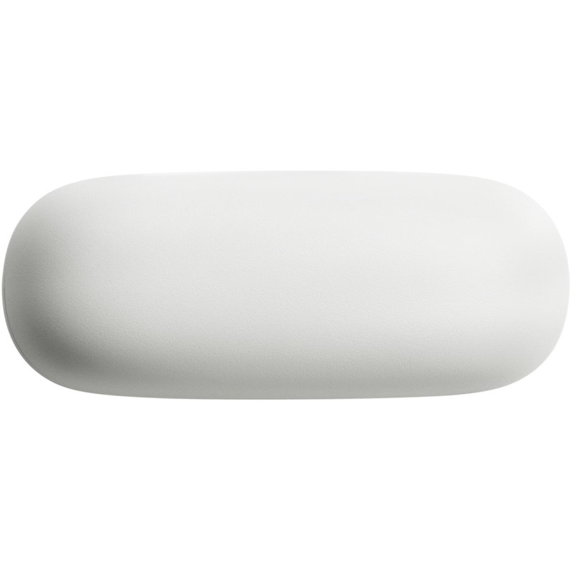 Навушники JBL Wave Beam TWS White (JBLWBEAMWHT)