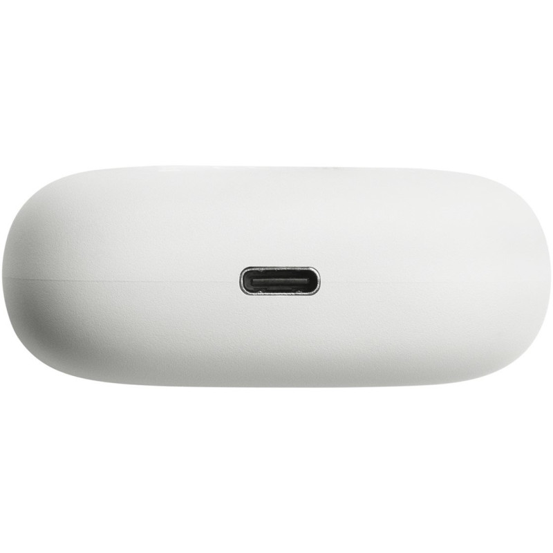 Навушники JBL Wave Beam TWS White (JBLWBEAMWHT)
