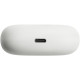 Навушники JBL Wave Beam TWS White (JBLWBEAMWHT)
