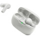Навушники JBL Wave Beam TWS White (JBLWBEAMWHT)