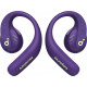 Навушники Anker SoundСore AeroFit Pro Purple