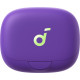 Навушники Anker SoundСore AeroFit Pro Purple