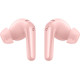 Навушники ANKER SoundСore R60i NC Pink (D1202G51)