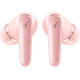 Навушники ANKER SoundСore R60i NC Pink (D1202G51)