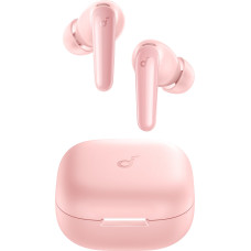 Навушники ANKER SoundСore R60i NC Pink (D1202G51)