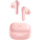 Навушники ANKER SoundСore R60i NC Pink (D1202G51)