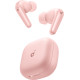 Навушники ANKER SoundСore R60i NC Pink (D1202G51)