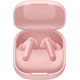 Навушники ANKER SoundСore R60i NC Pink (D1202G51)