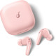 Навушники ANKER SoundСore R60i NC Pink (D1202G51)