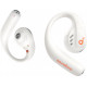 Навушники Anker SoundСore AeroFit Pro White