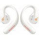 Навушники Anker SoundСore AeroFit Pro White