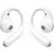 Навушники Anker SoundСore AeroFit Pro White