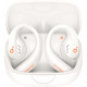 Навушники Anker SoundСore AeroFit Pro White