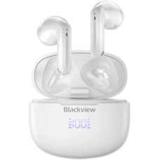 Навушники Blackview AirBuds 7 TWS White
