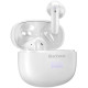 Навушники Blackview AirBuds 7 TWS White