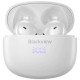 Навушники Blackview AirBuds 7 TWS White