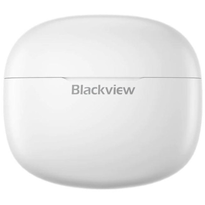 Навушники Blackview AirBuds 7 TWS White