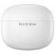 Навушники Blackview AirBuds 7 TWS White