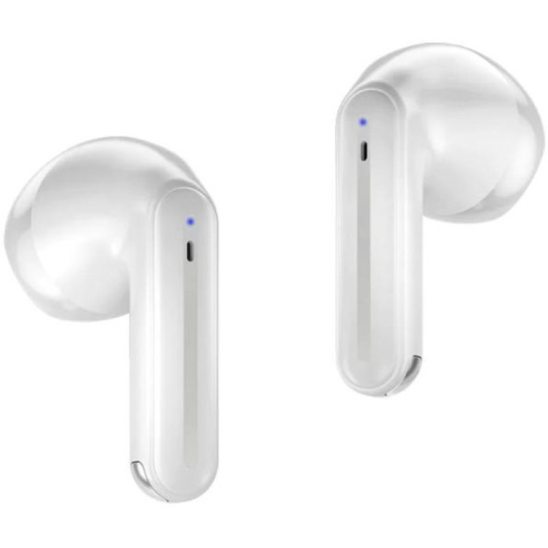 Навушники Blackview AirBuds 7 TWS White