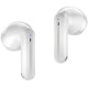 Навушники Blackview AirBuds 7 TWS White