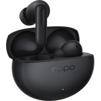 Навушники OPPO Enco Air5 Pro ETEL1 Matte Black