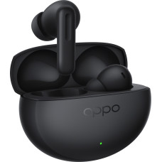 Навушники OPPO Enco Air5 Pro ETEL1 Matte Black