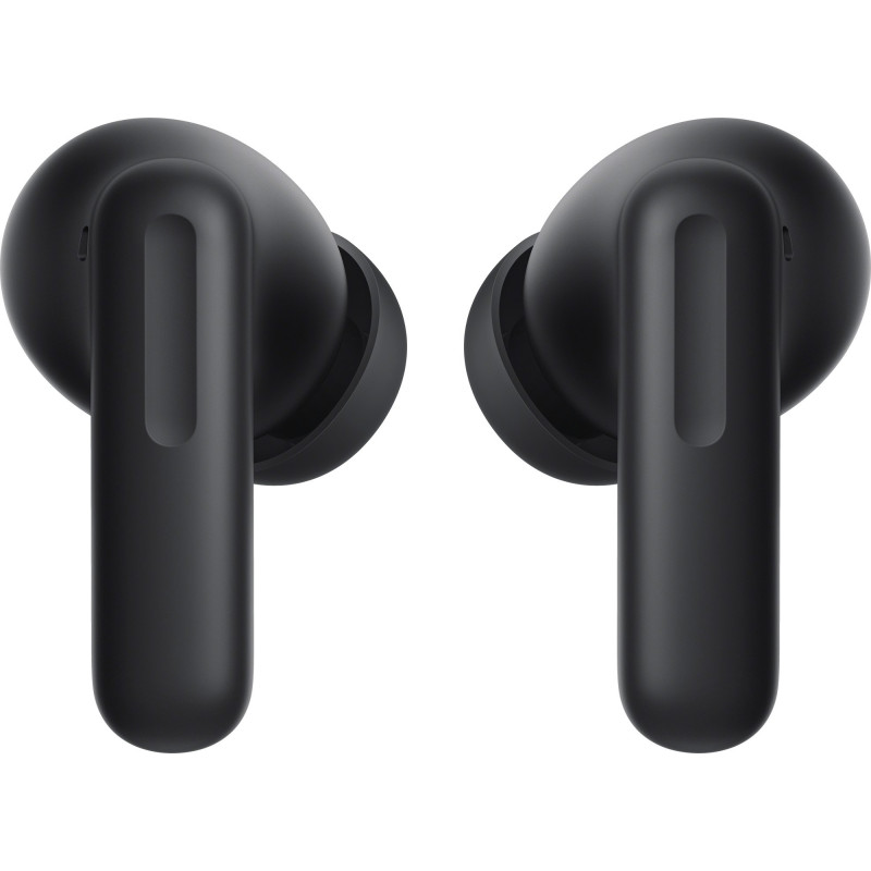 Навушники OPPO Enco Air5 Pro ETEL1 Matte Black