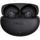 Навушники OPPO Enco Air5 Pro ETEL1 Matte Black