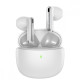 Навушники TWS Proove Intro TWS APP White (TWYP53002202)