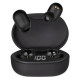 Навушники Gelius Pro Reddots TWS Earbuds GP-TWS010 Black (00000082297)