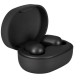 Навушники Gelius Pro Reddots TWS Earbuds GP-TWS010 Black (00000082297)