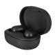 Навушники Gelius Pro Reddots TWS Earbuds GP-TWS010 Black (00000082297)