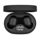 Навушники Gelius Pro Reddots TWS Earbuds GP-TWS010 Black (00000082297)