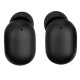 Навушники Gelius Pro Reddots TWS Earbuds GP-TWS010 Black (00000082297)