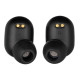 Навушники Gelius Pro Reddots TWS Earbuds GP-TWS010 Black (00000082297)