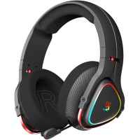 Гарнітура A4Tech Bloody MR720 Black