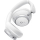 Навушники Anker SoundCore Space Q45 White (A3040G21)