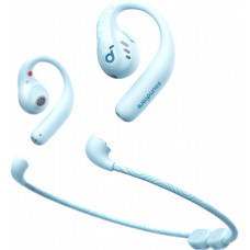 Навушники Anker SoundСore AeroFit Pro Blue