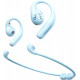 Навушники Anker SoundСore AeroFit Pro Blue