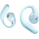 Навушники Anker SoundСore AeroFit Pro Blue