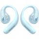 Навушники Anker SoundСore AeroFit Pro Blue