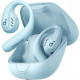 Навушники Anker SoundСore AeroFit Pro Blue