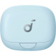 Навушники Anker SoundСore AeroFit Pro Blue