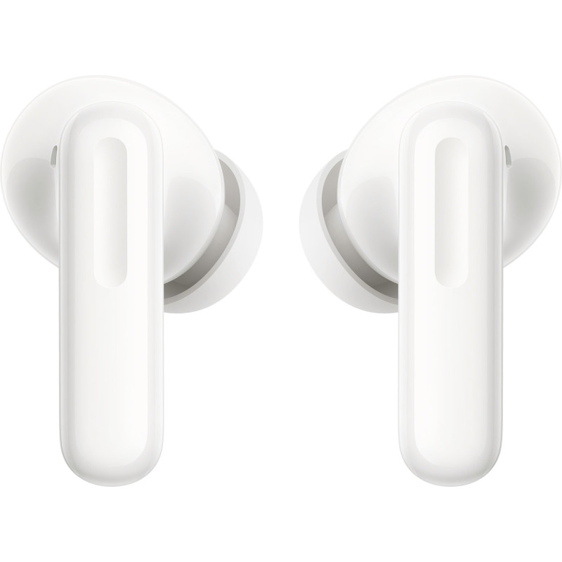 Навушники OPPO Enco Air5 Pro ETEL1 Pearl White