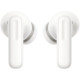 Навушники OPPO Enco Air5 Pro ETEL1 Pearl White