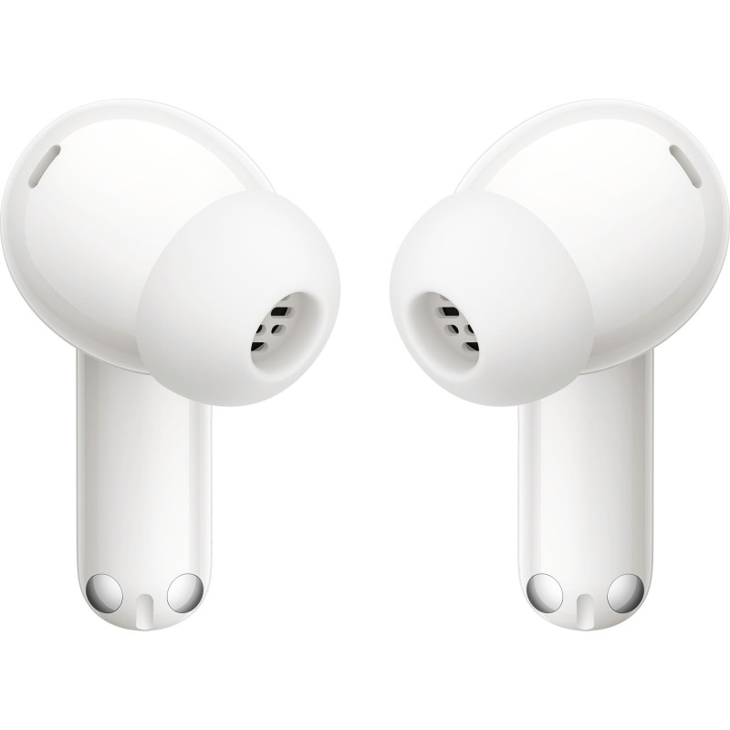 Навушники OPPO Enco Air5 Pro ETEL1 Pearl White